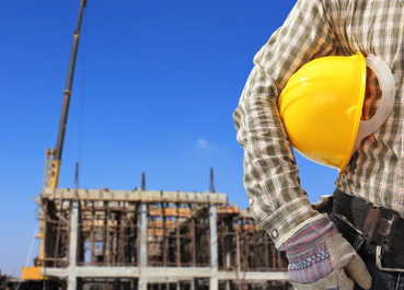 In Construction