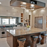 Waters Custom Homes, LP