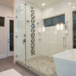 1201 Kenwood Ave Austin TX-large-018-34-master bath-1500x1000-72dpi