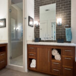 master bath-2