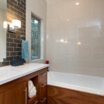 master bath-5