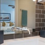 master bath-6